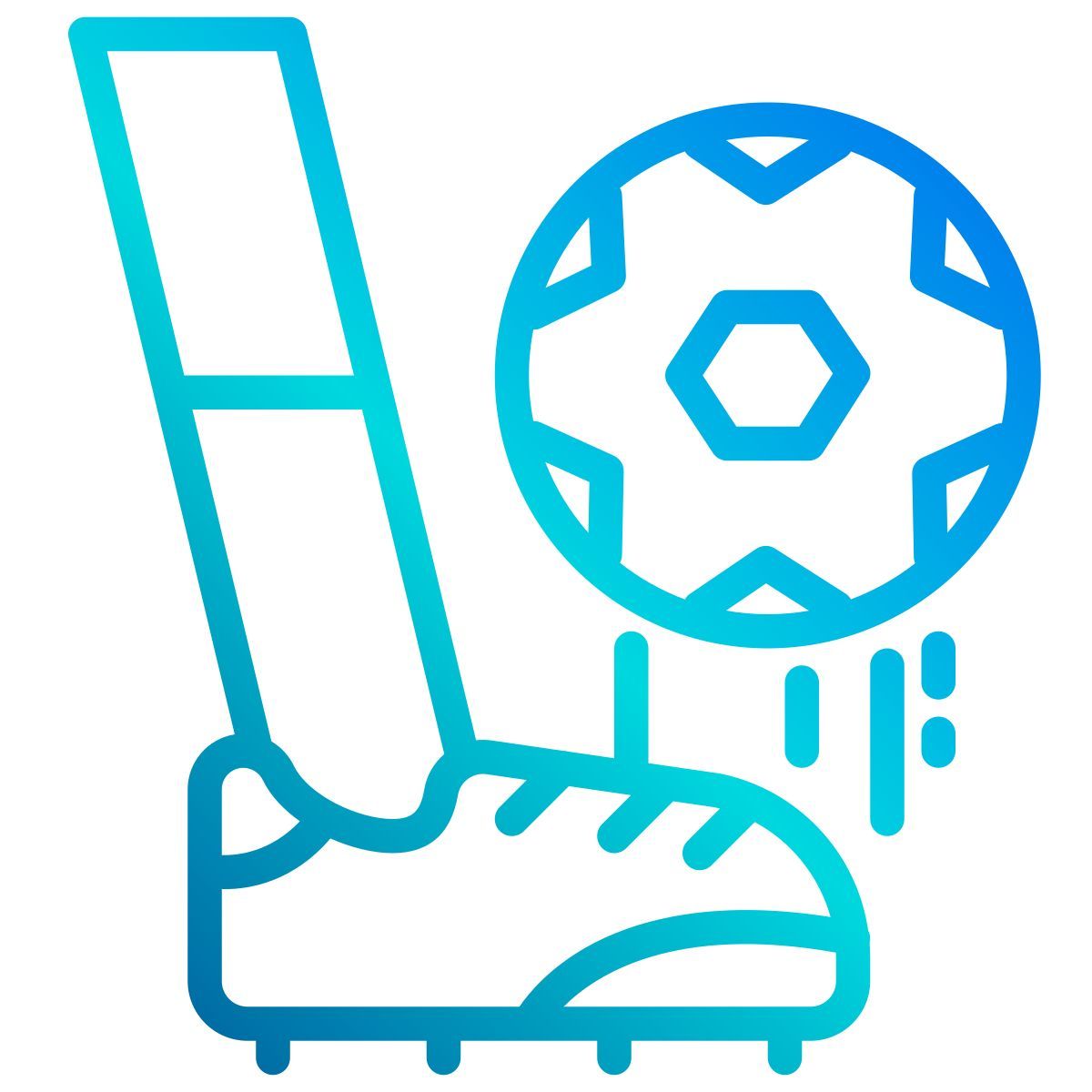 football icon