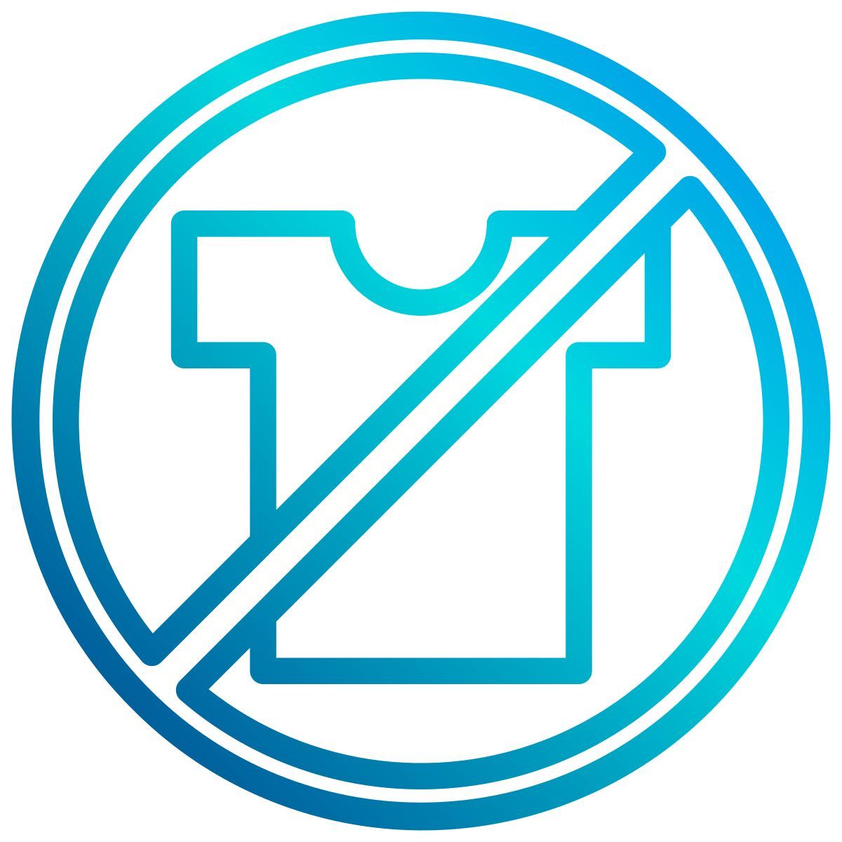 售罄 icon
