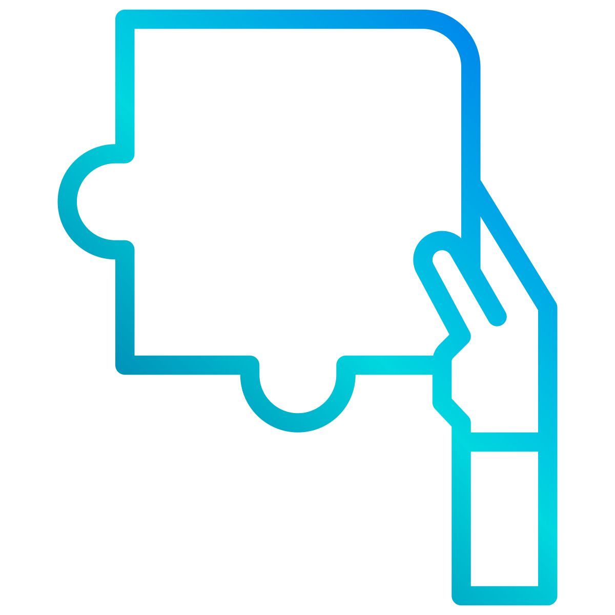 solution icon
