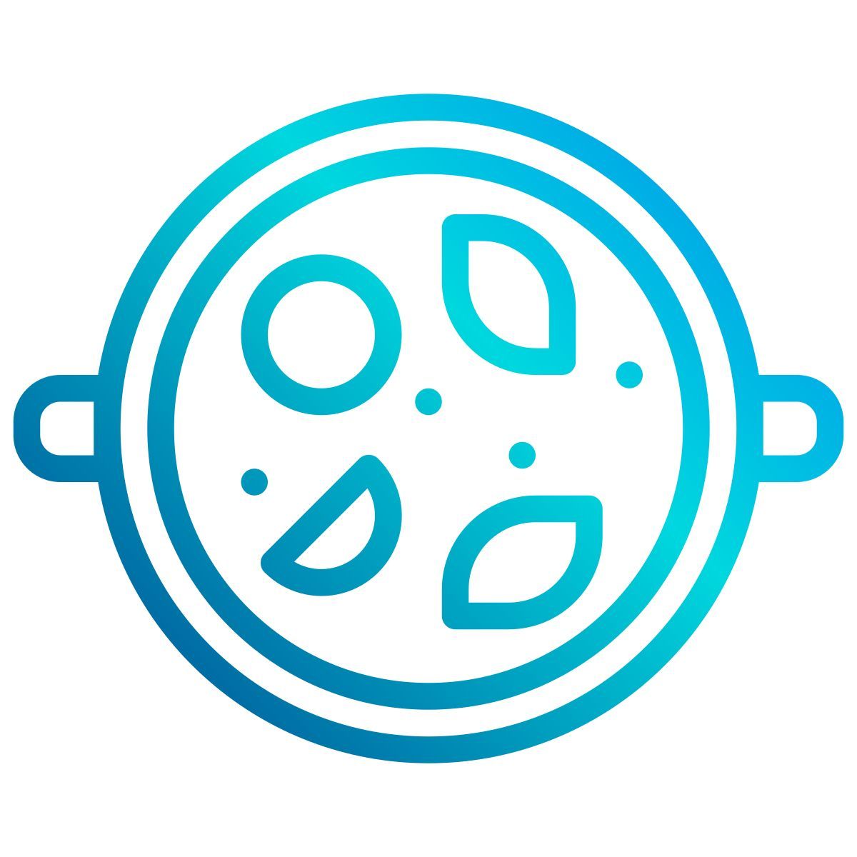 soup icon