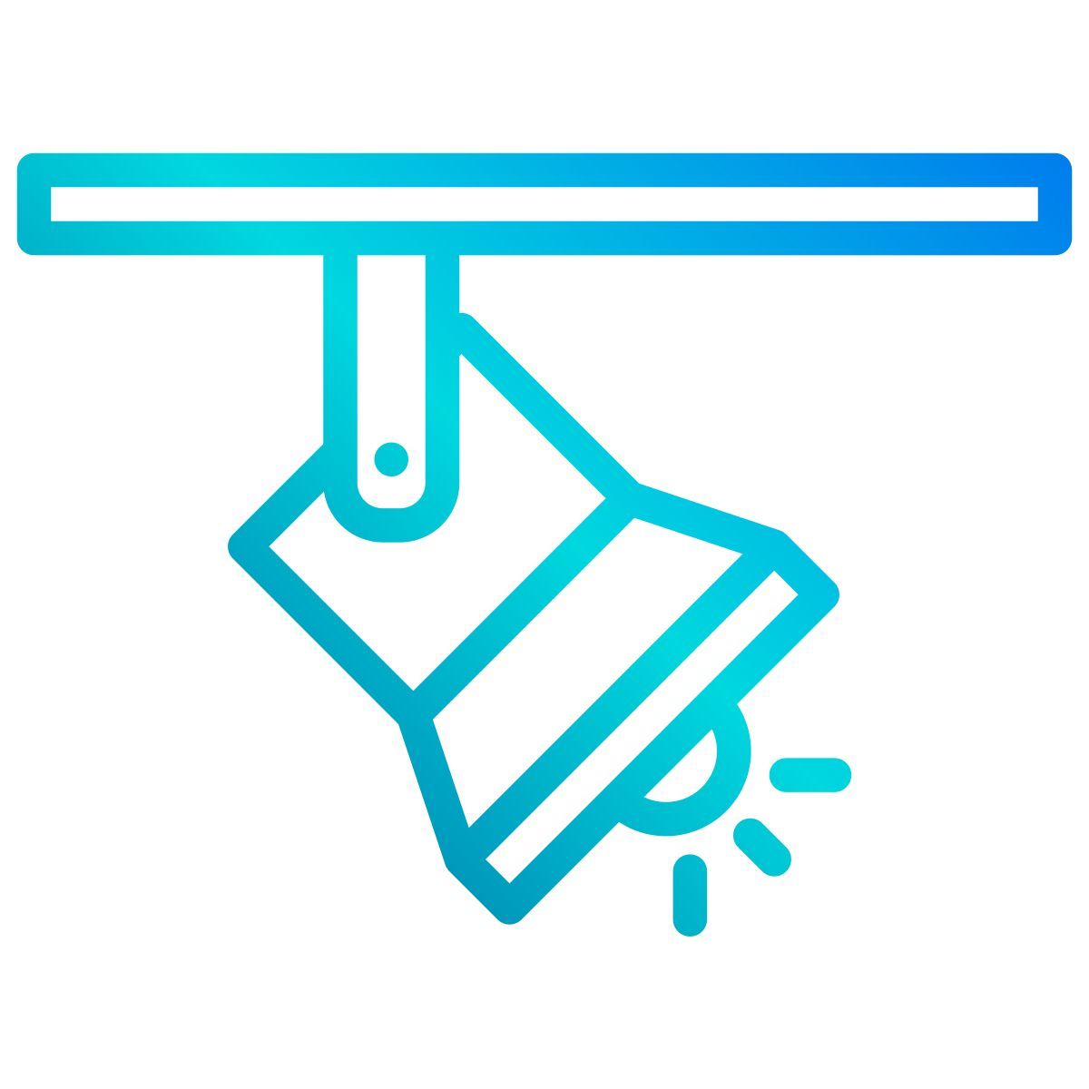 projecteur icon