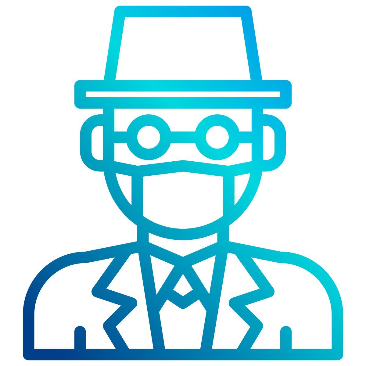 spia icon