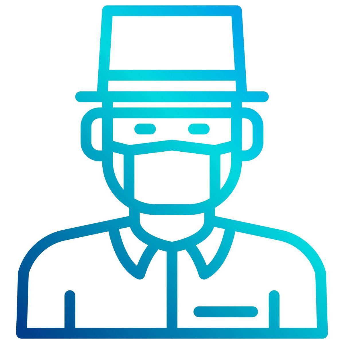 spia icon