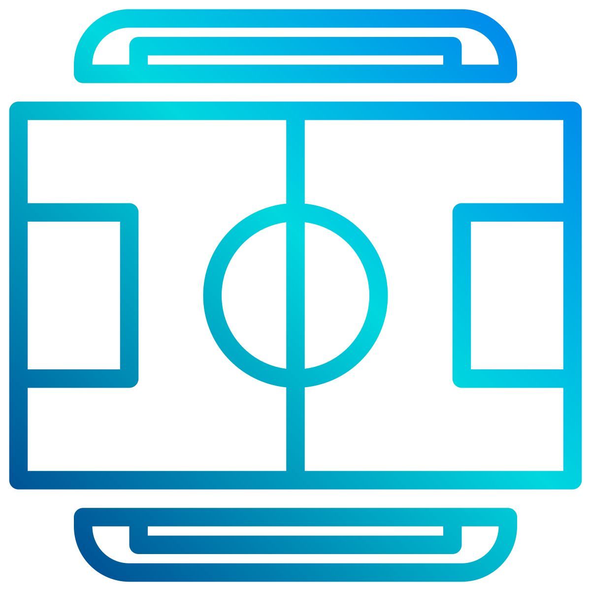 stadio icon