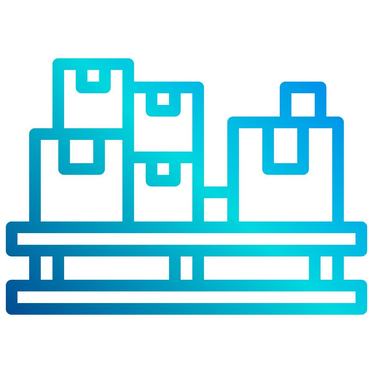 stock icon