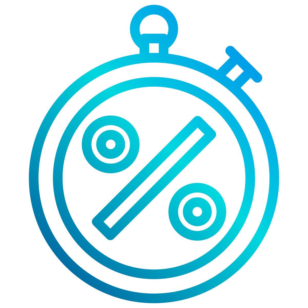 cronometro icon
