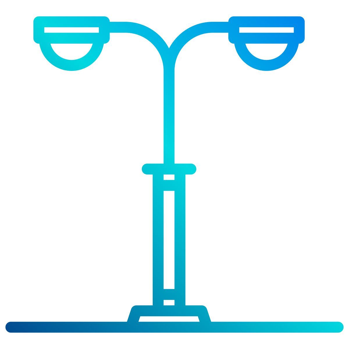 street light icon