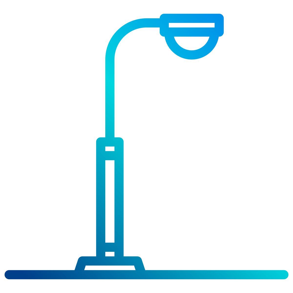 street light icon