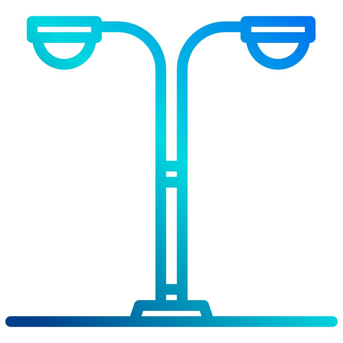 street light icon