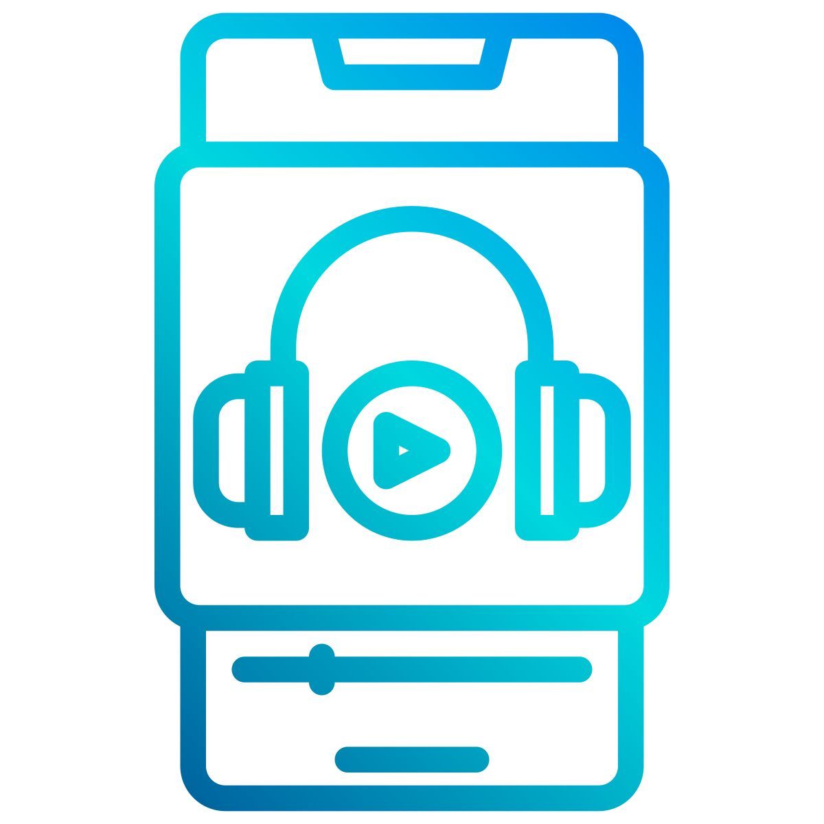 sparbuch icon