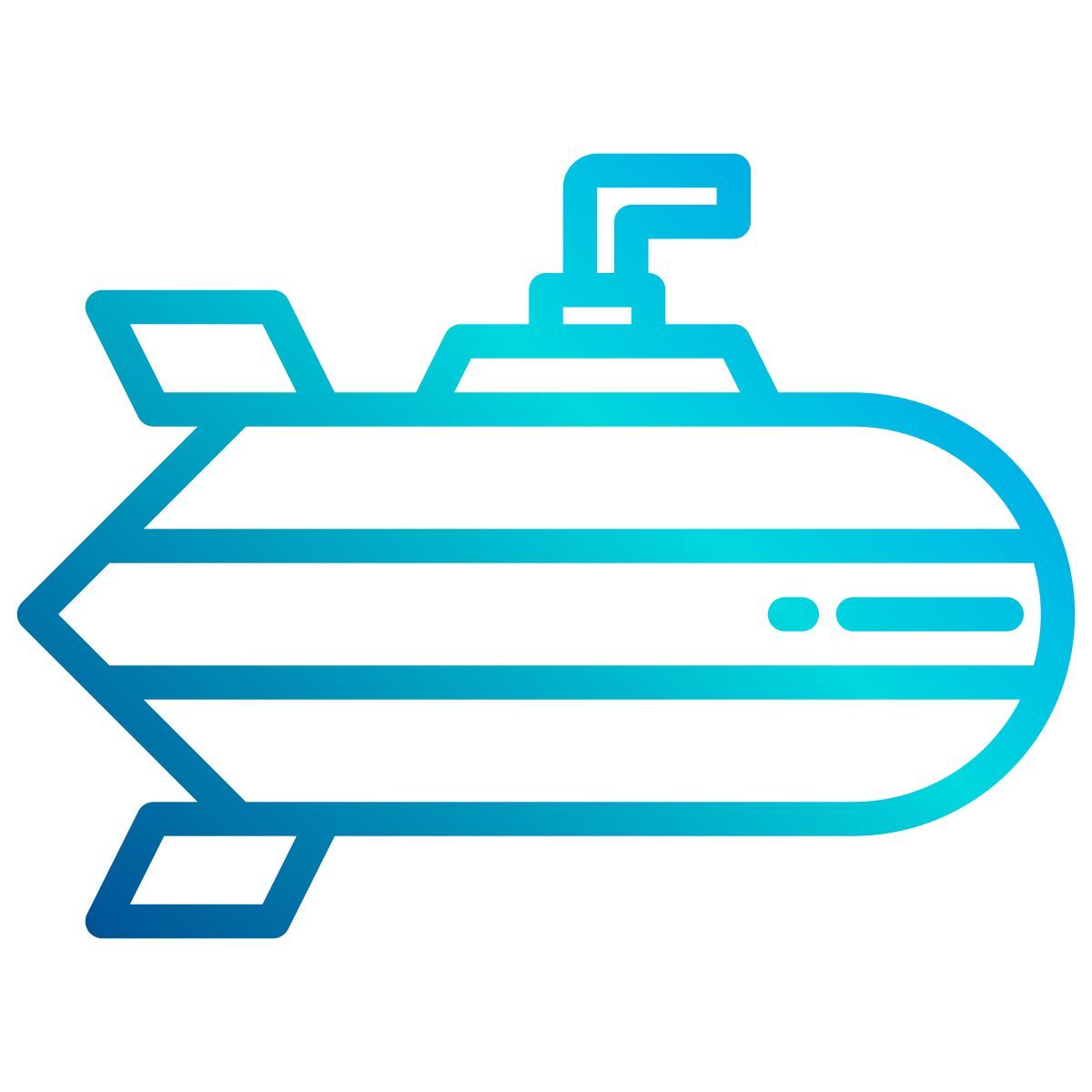 submarino icon