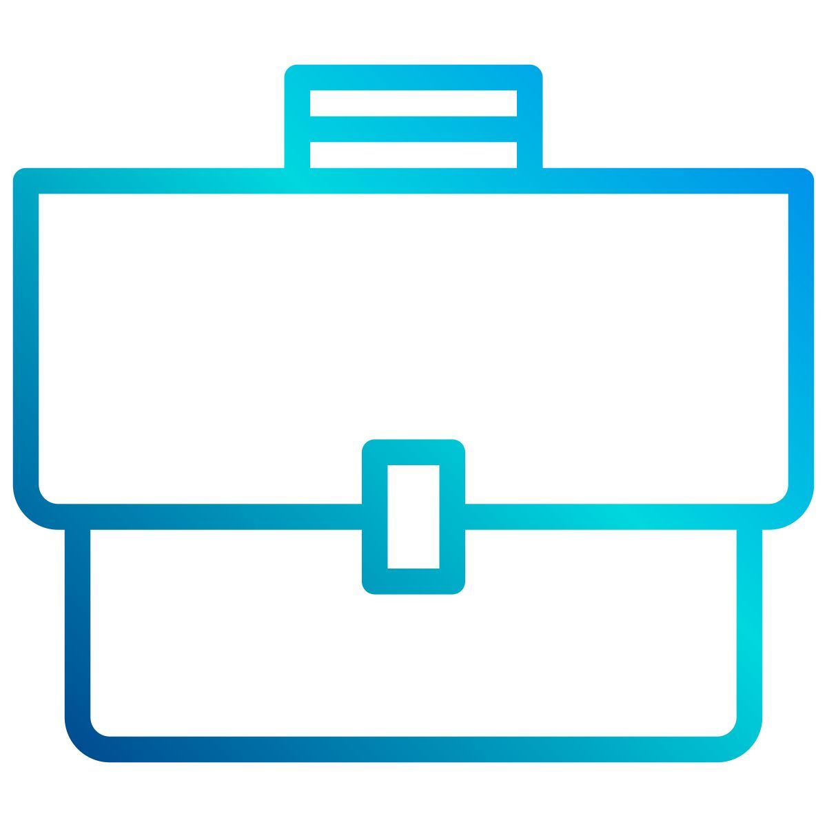 valise icon