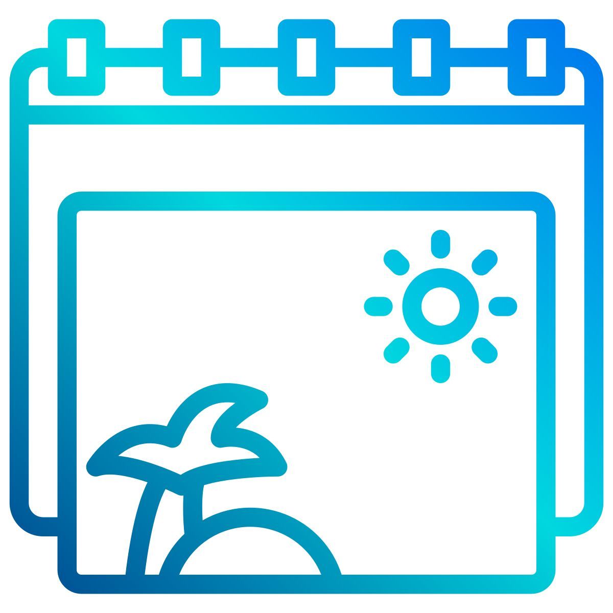 estate icon
