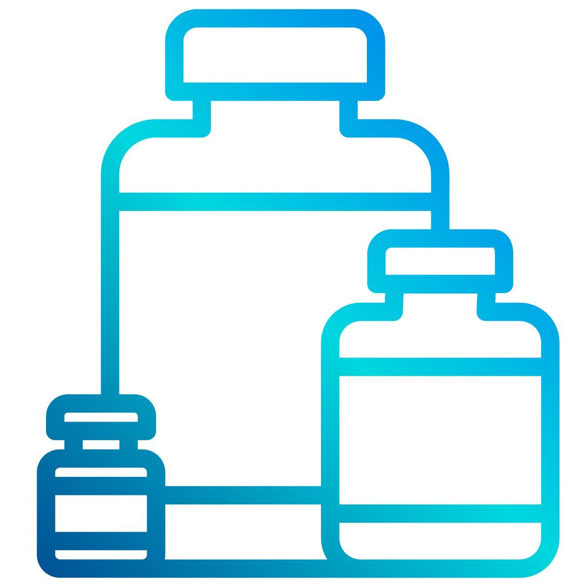 supplement icon