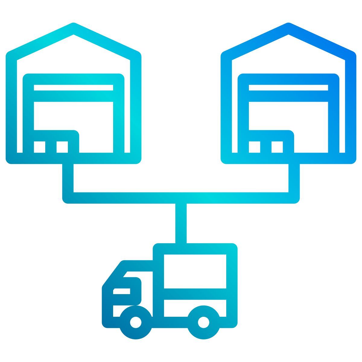 supplier icon