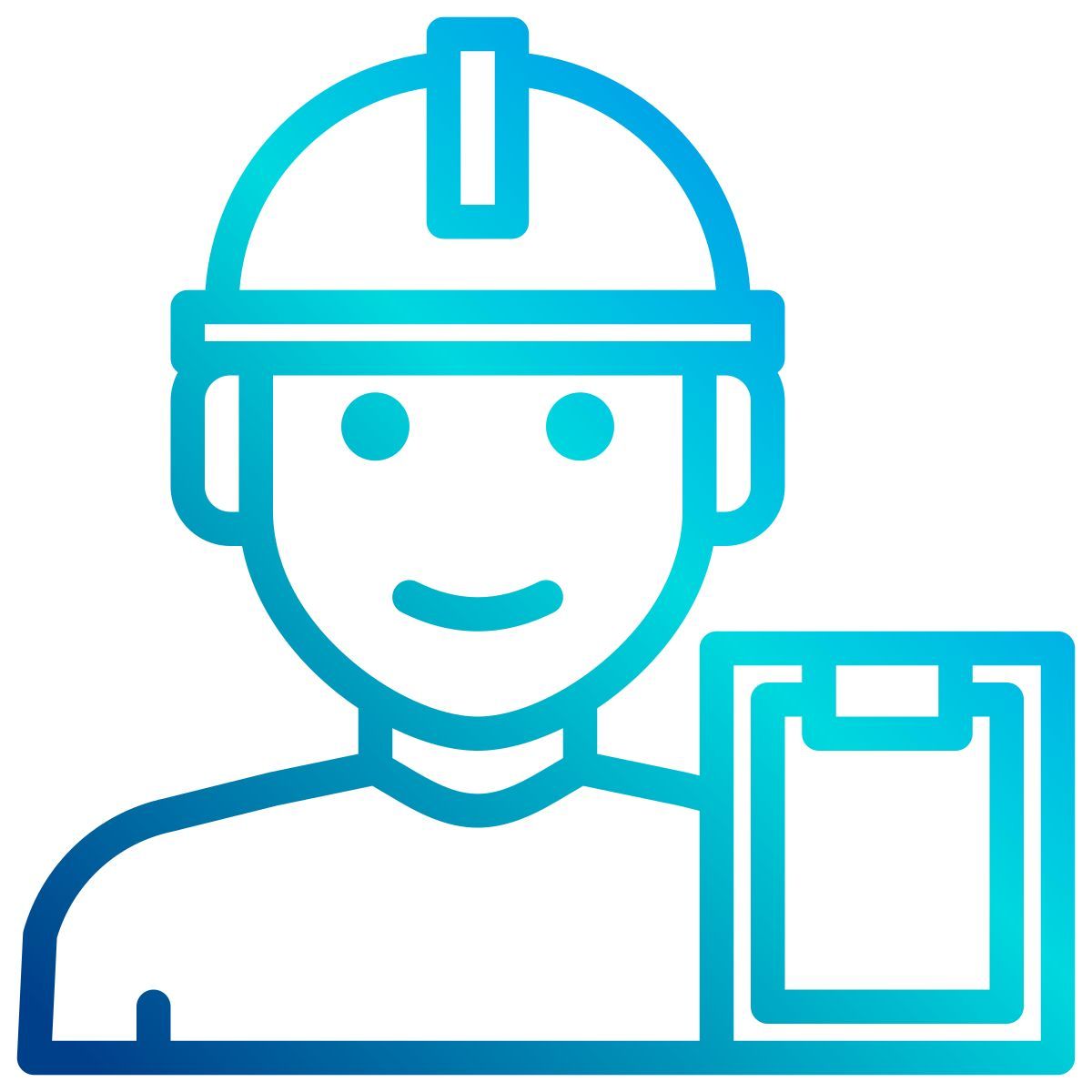 courier icon