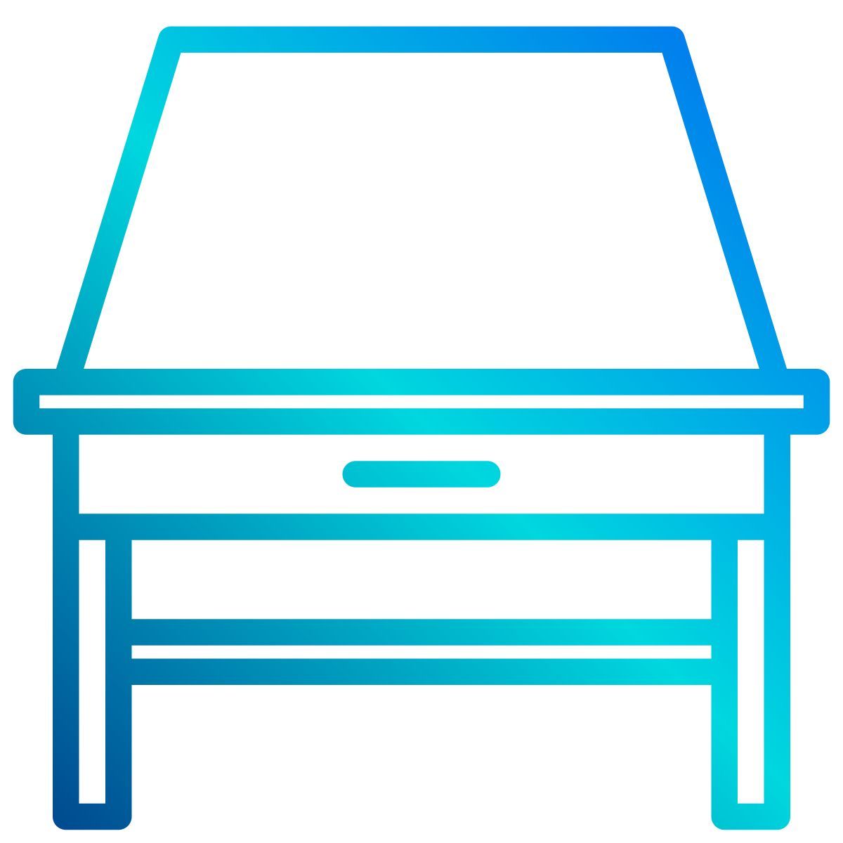 table icon