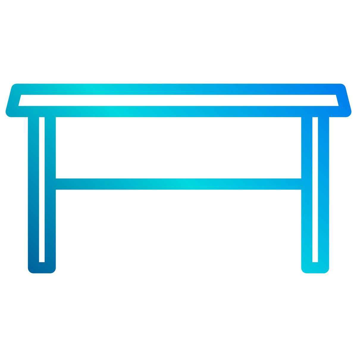 mesa icon