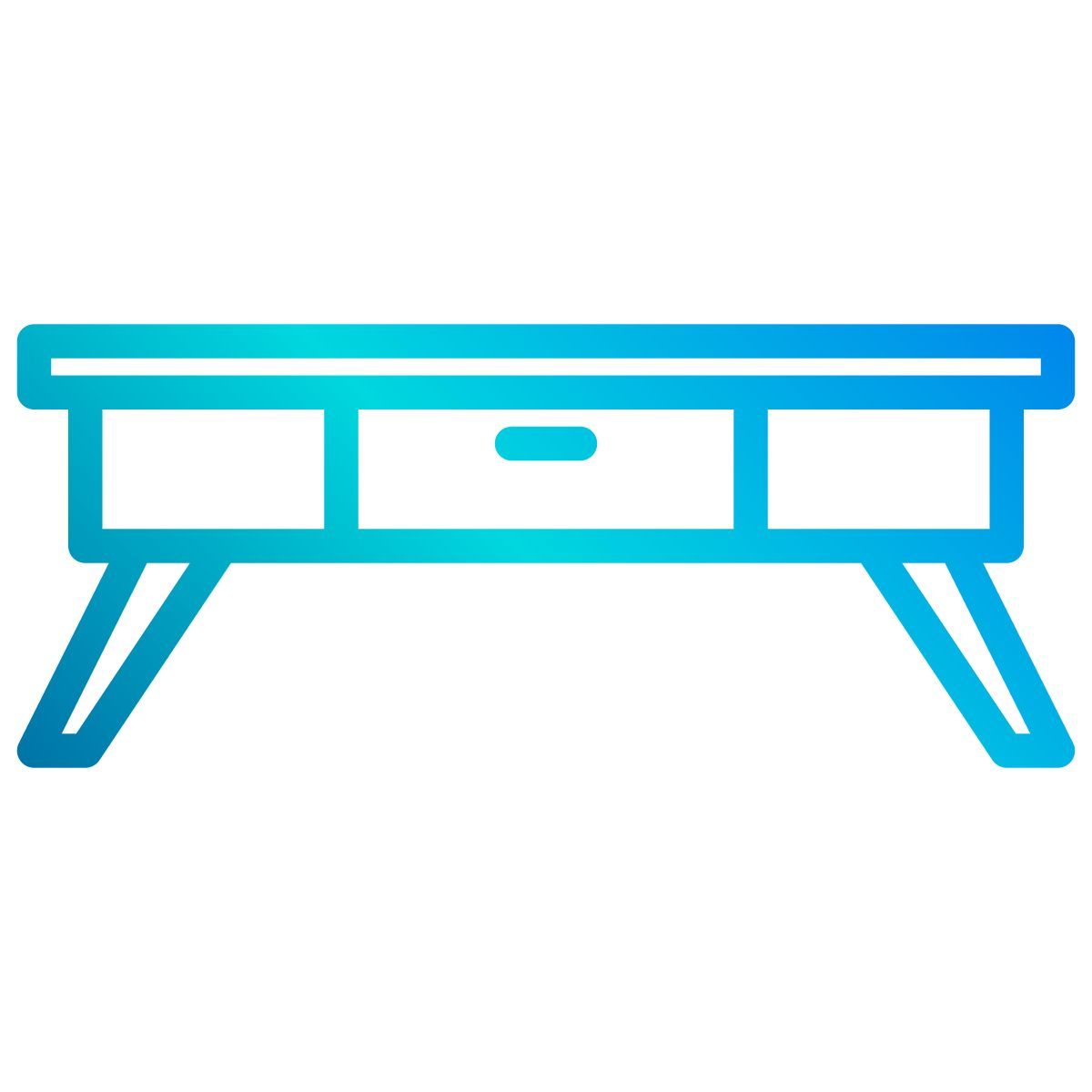 mesa icon