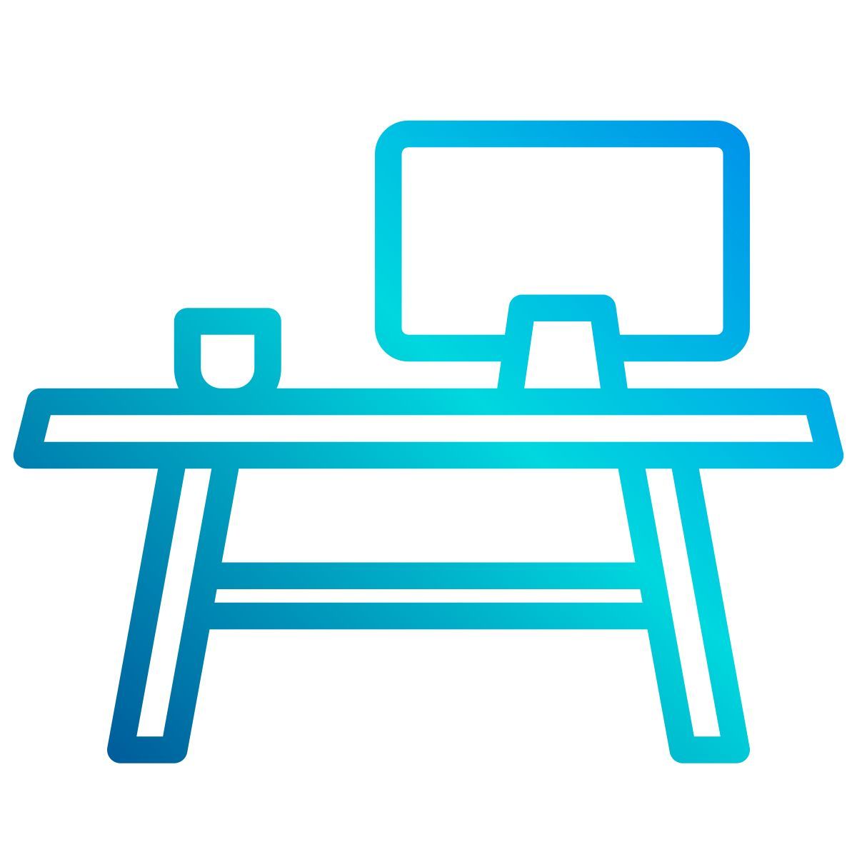 tavolo icon