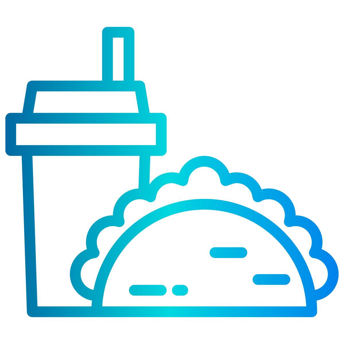 taco icon