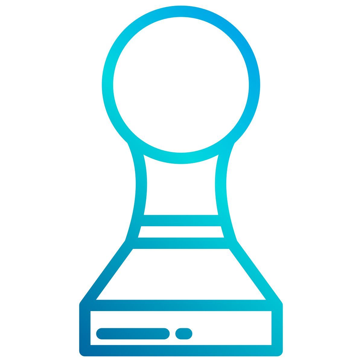 manosear icon