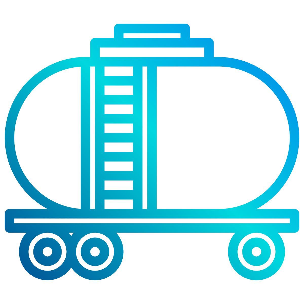 carro armato icon