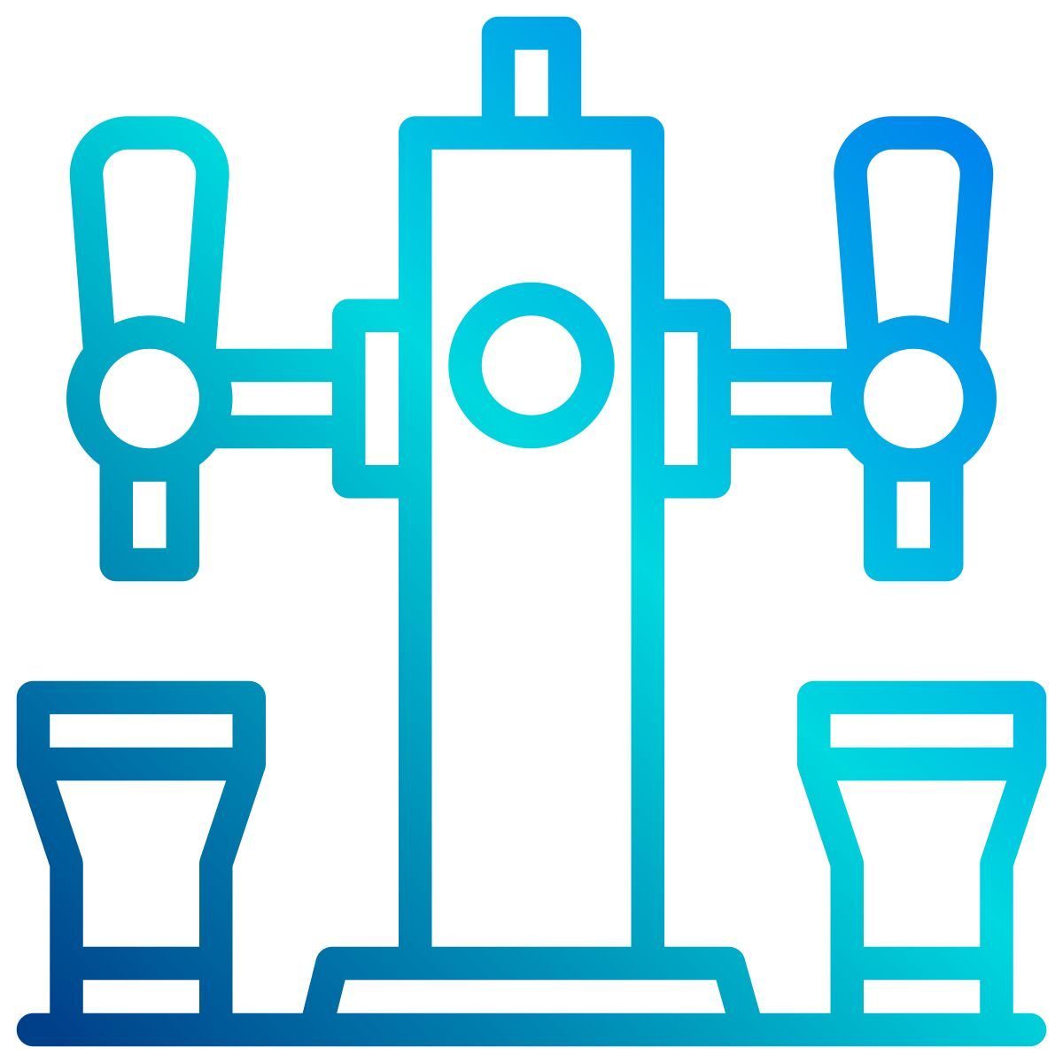 toque icon