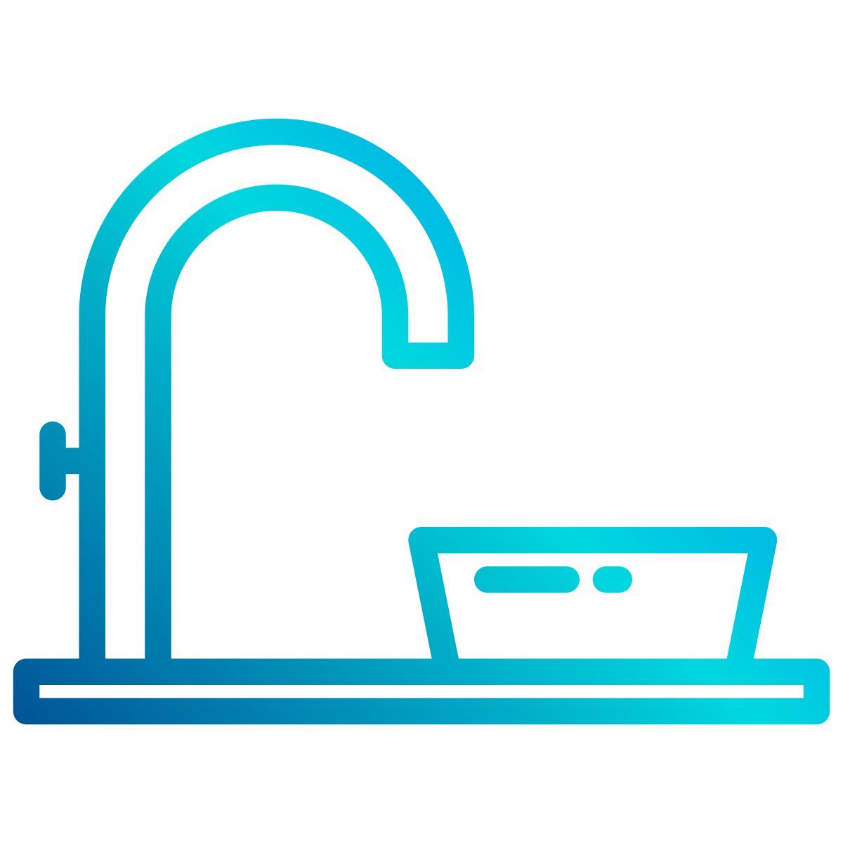 toque icon