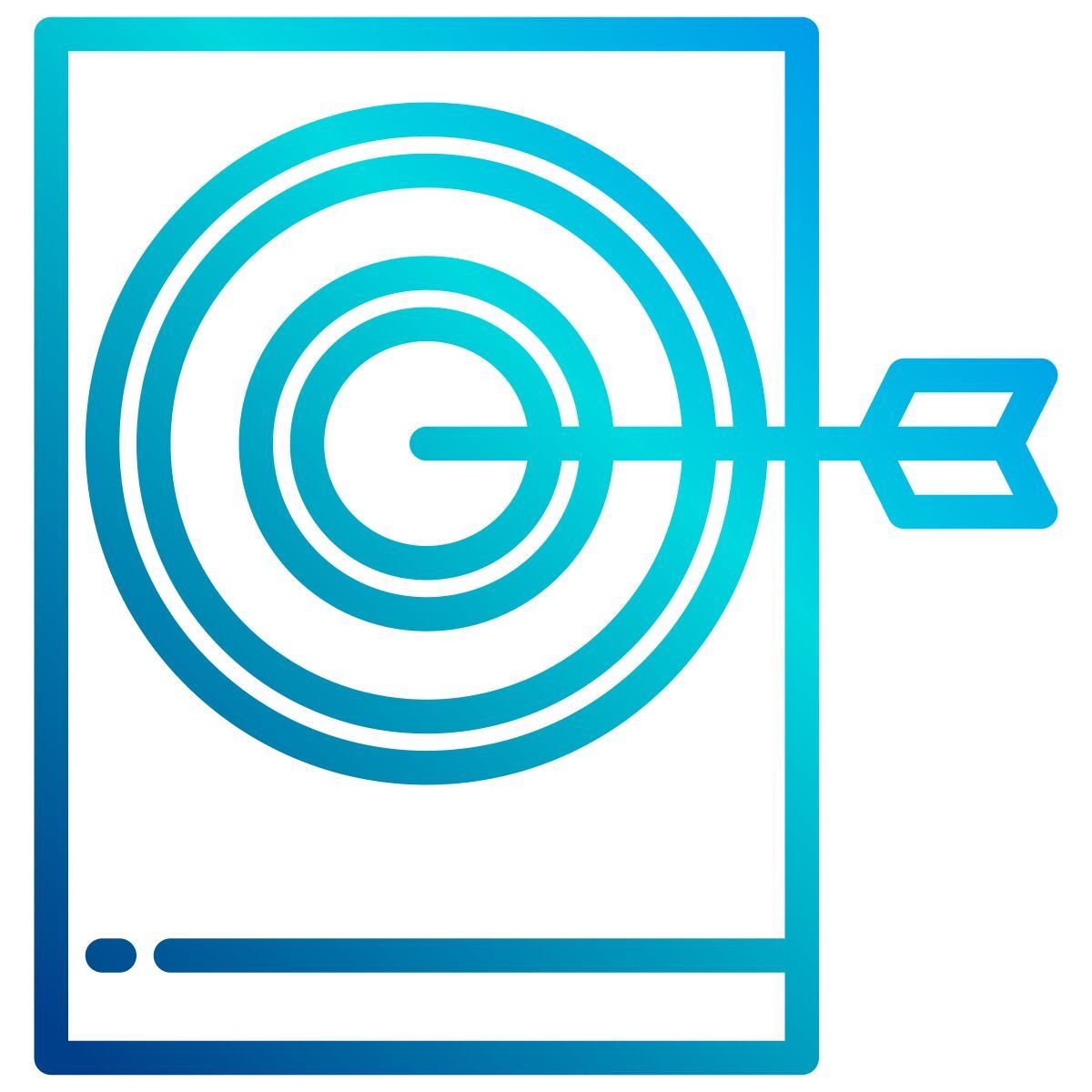 定义位置 icon