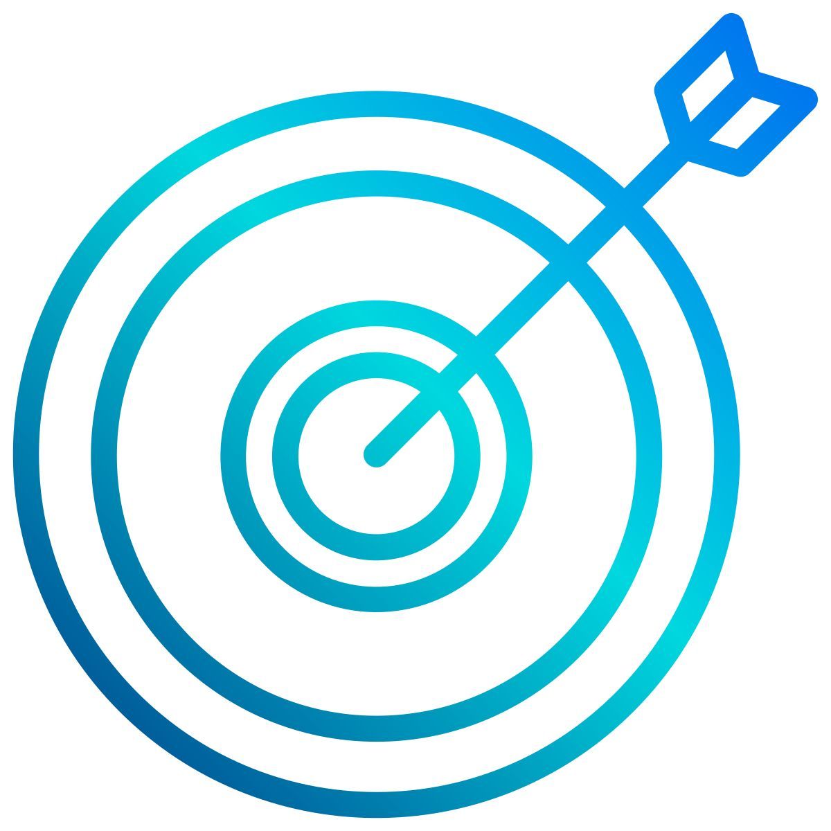 定义位置 icon