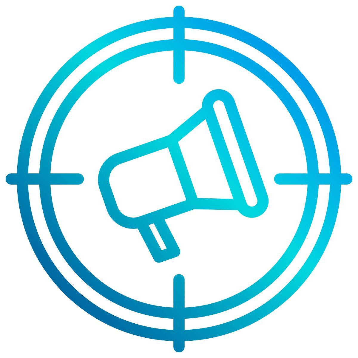 target icon