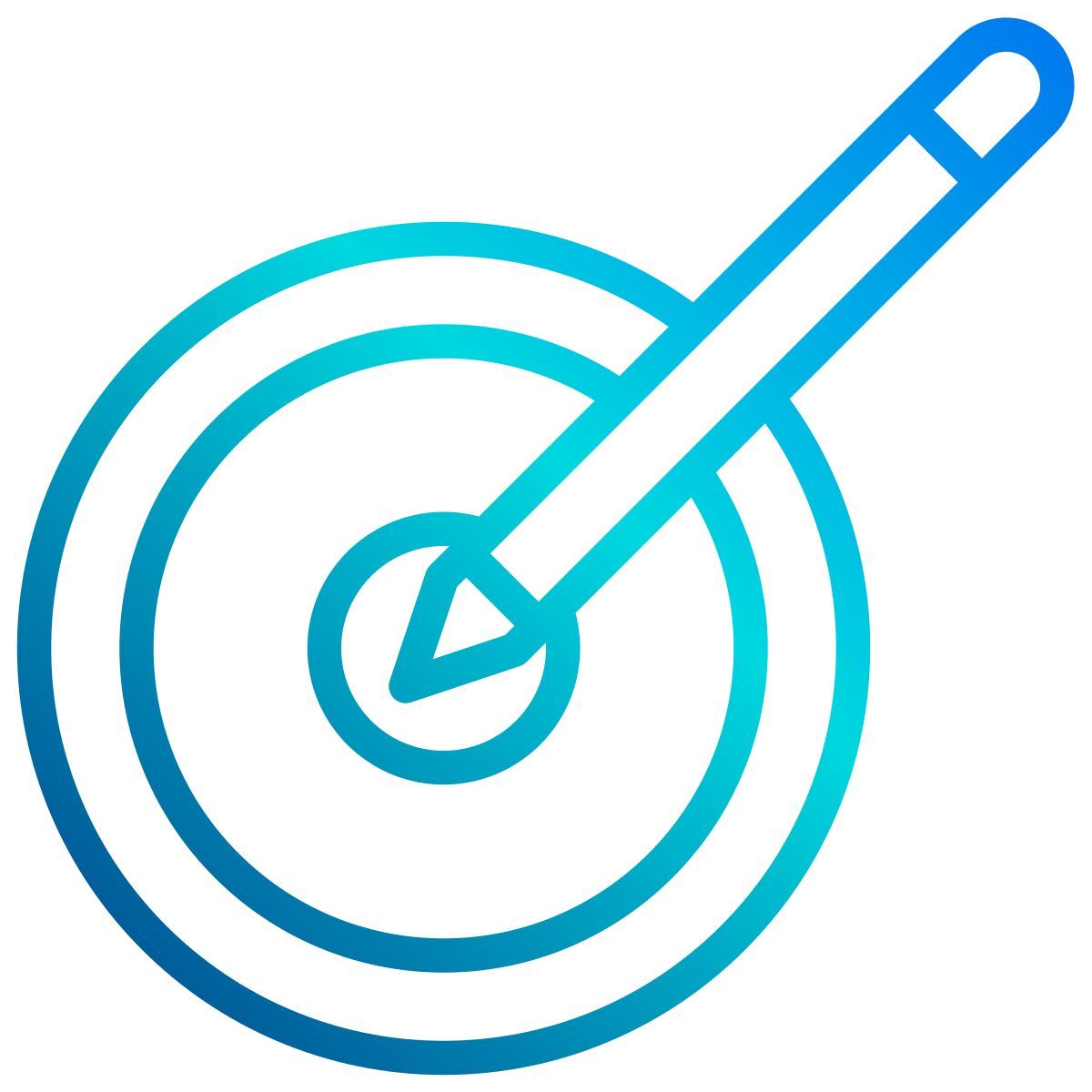 target icon