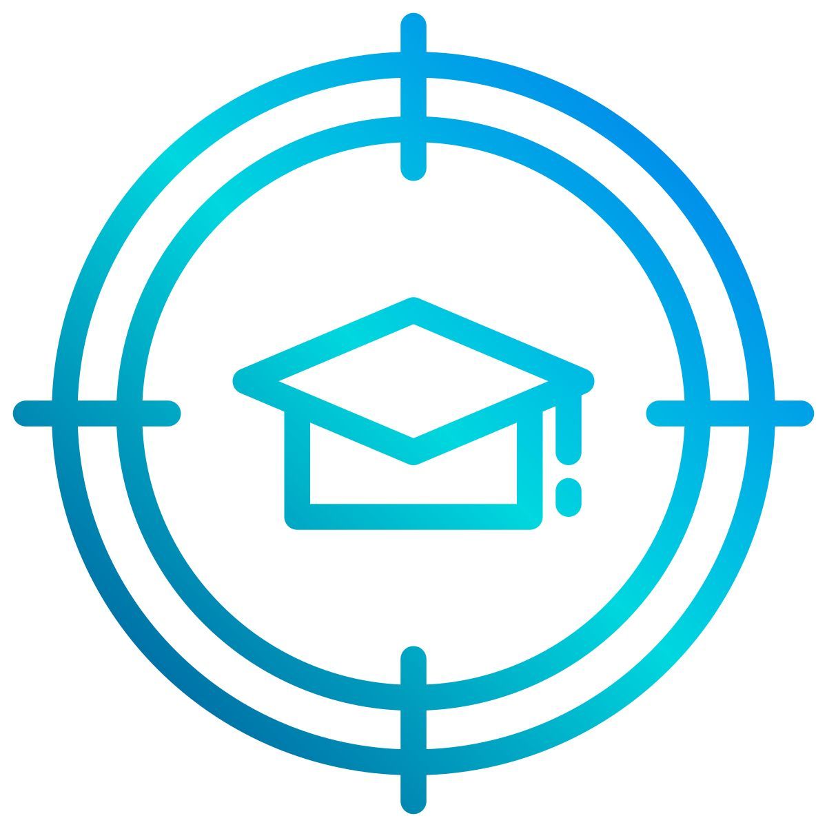 target icon