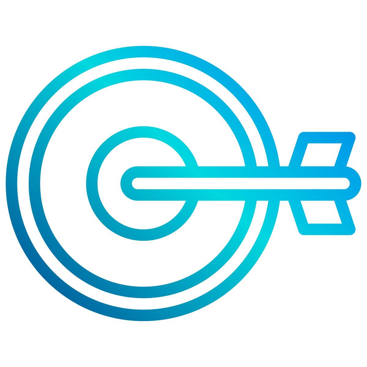 definir ubicación icon