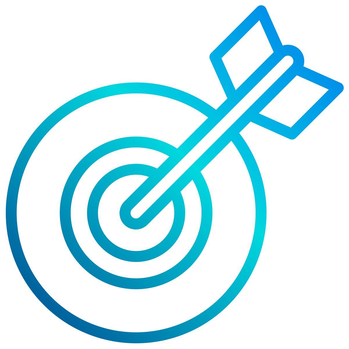 définir un lieu icon