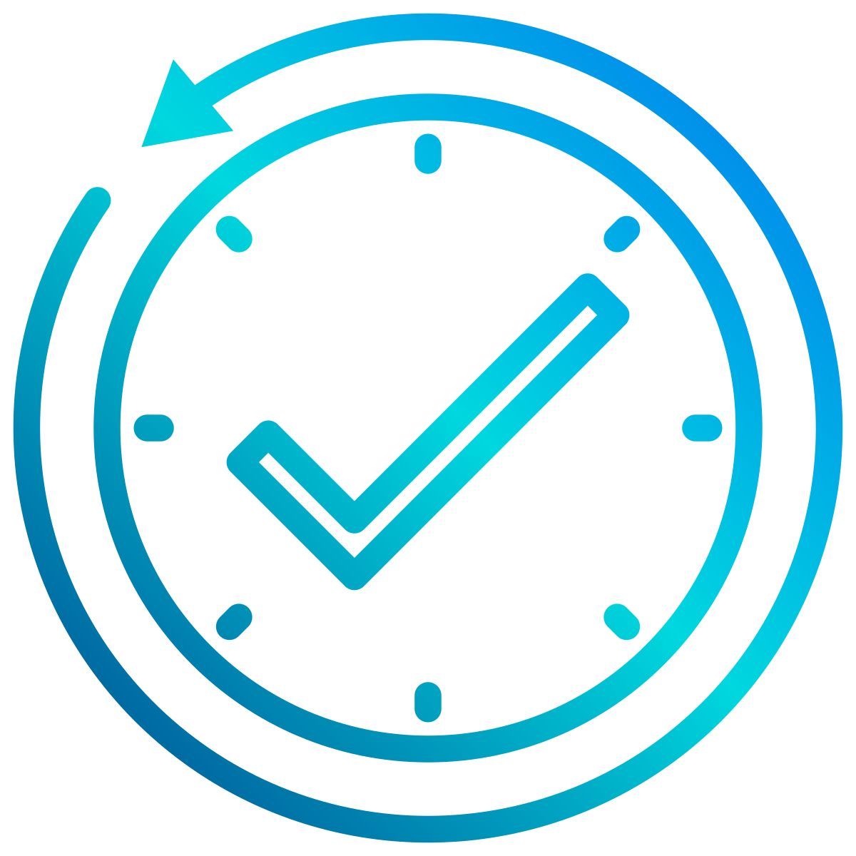 任务 icon