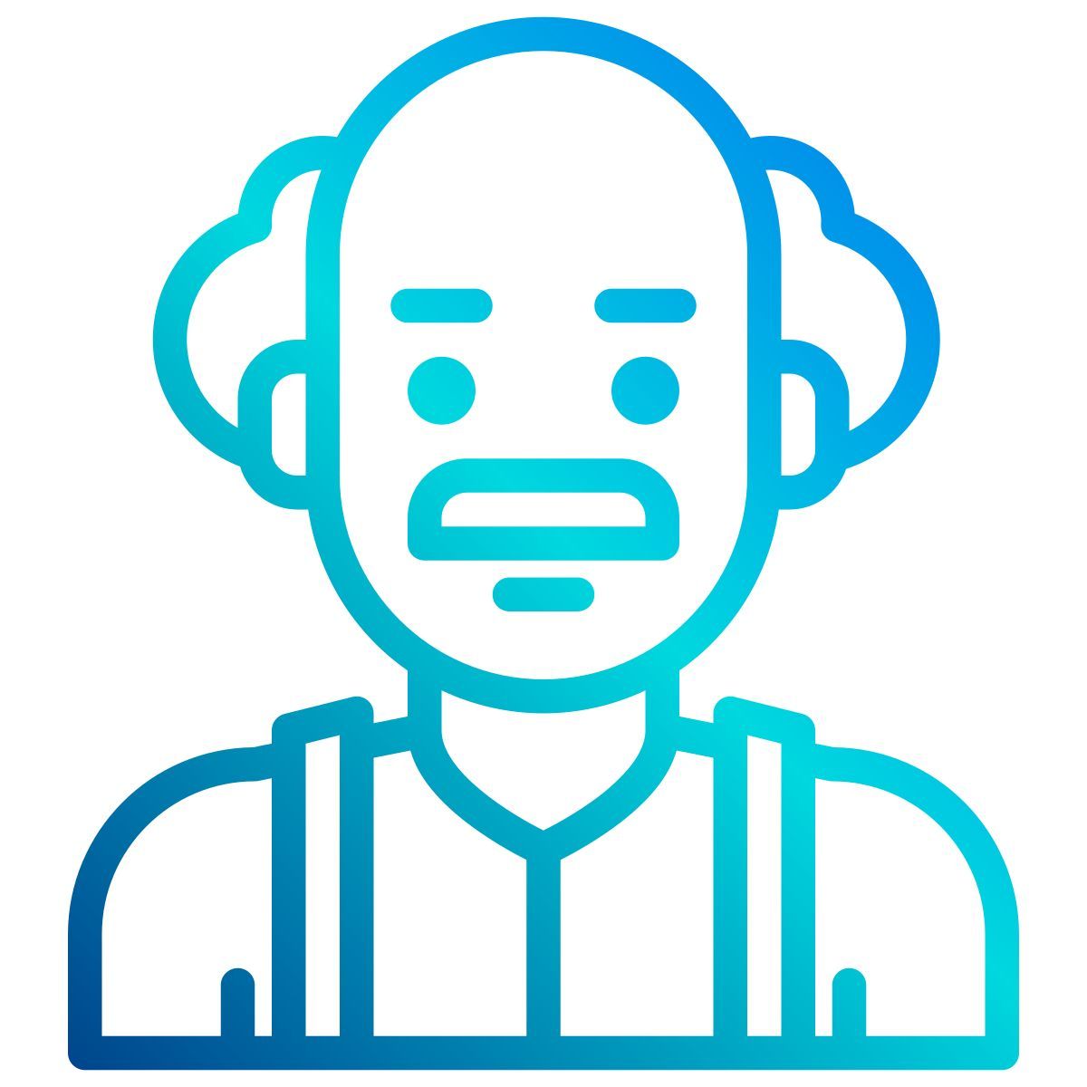 lehrer icon