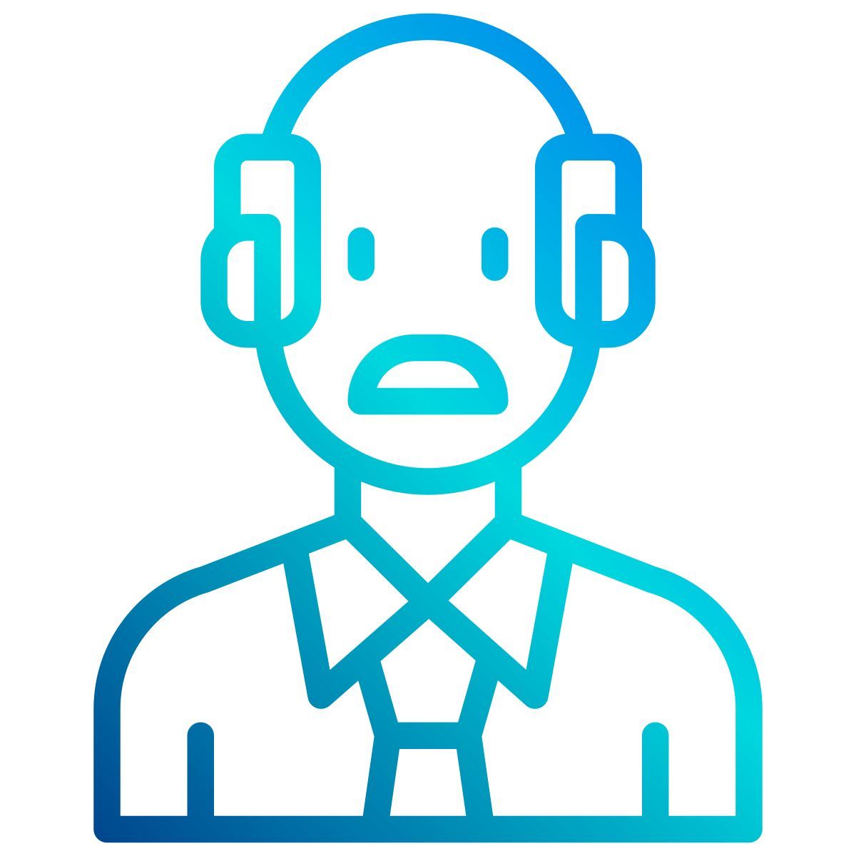 professor icon