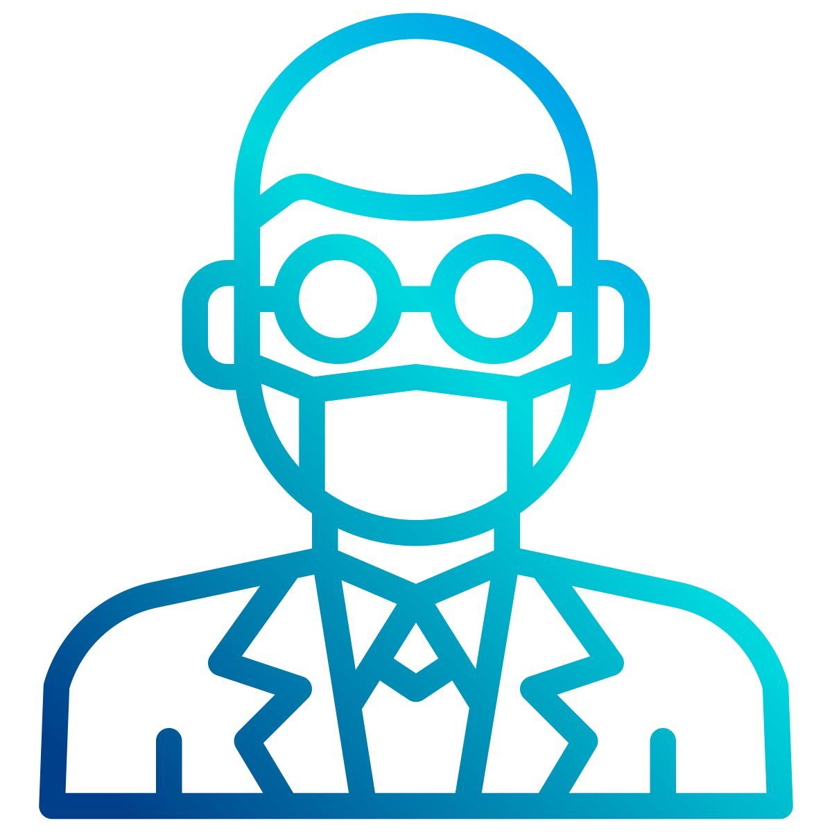 teacher icon