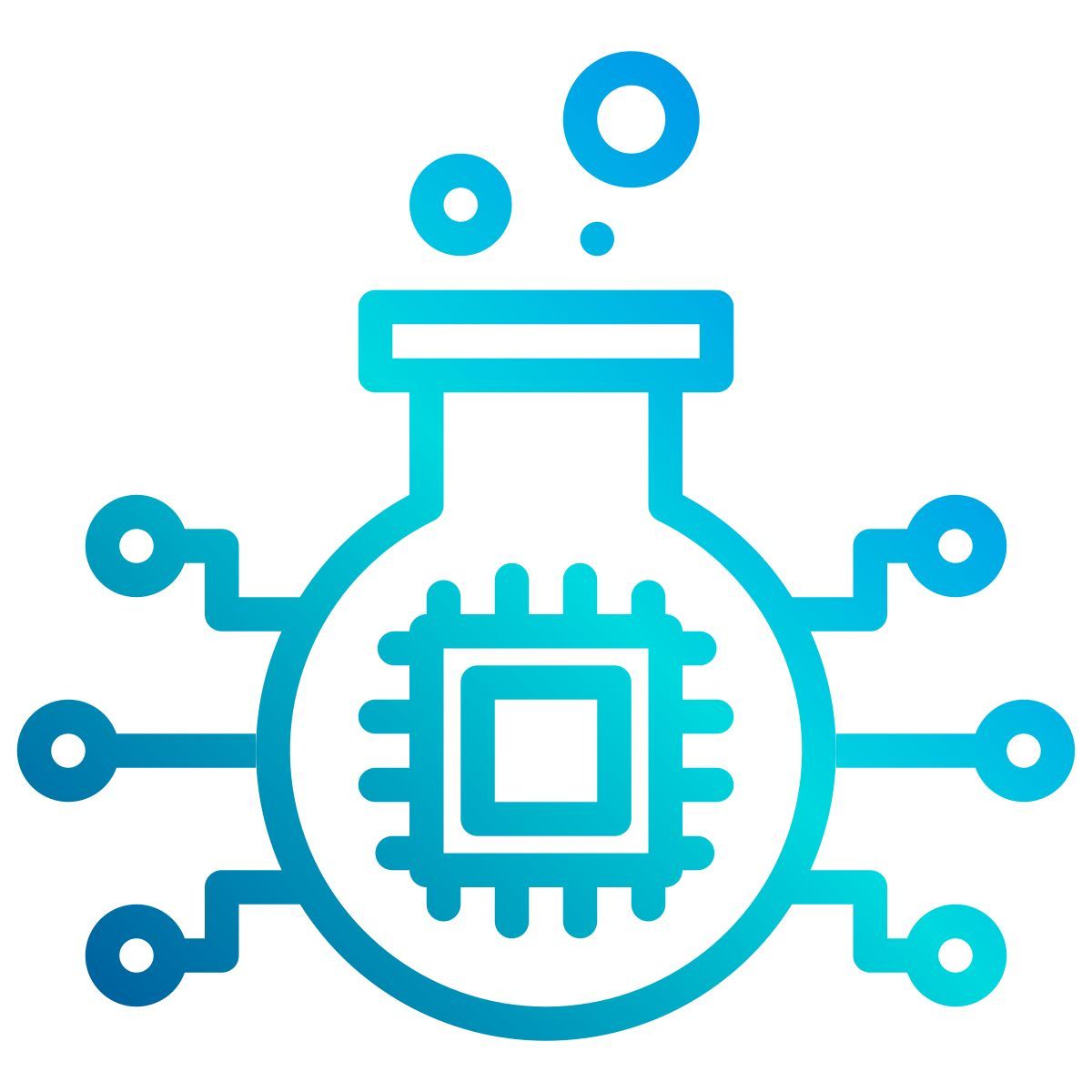 prueba icon