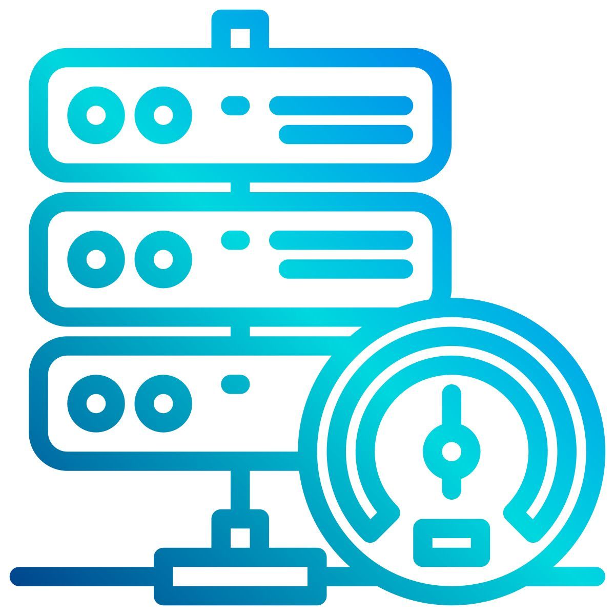 prueba icon
