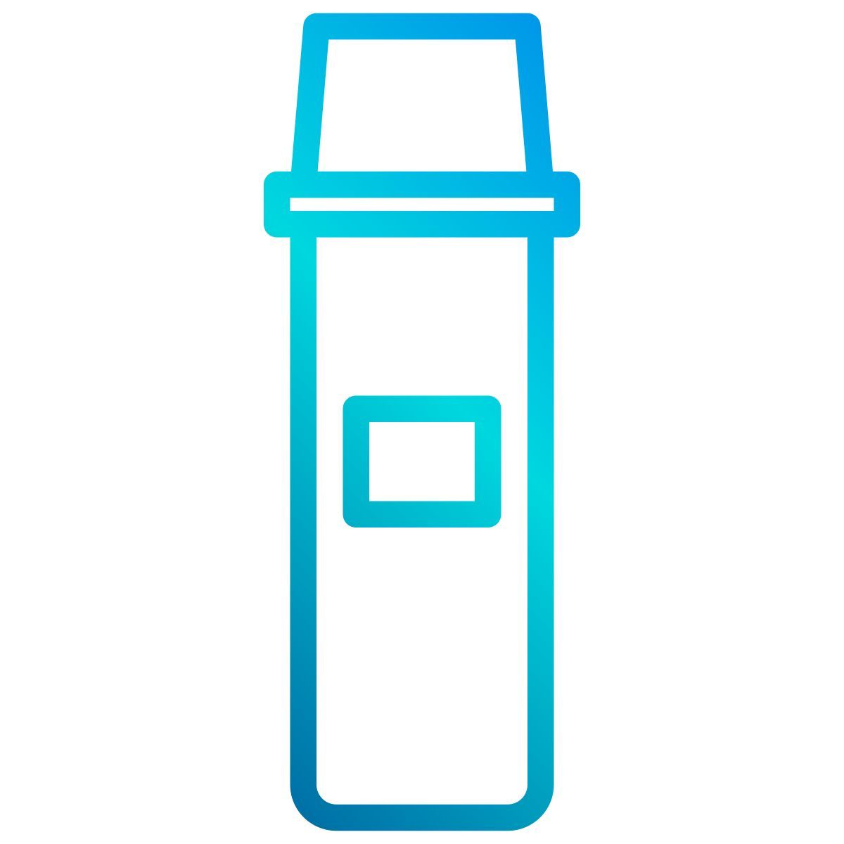 thermos icon