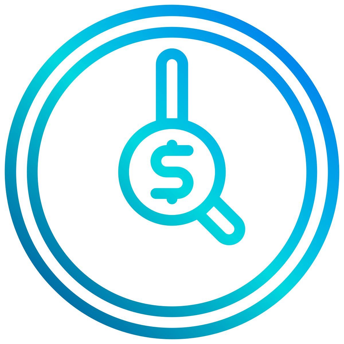 temps icon
