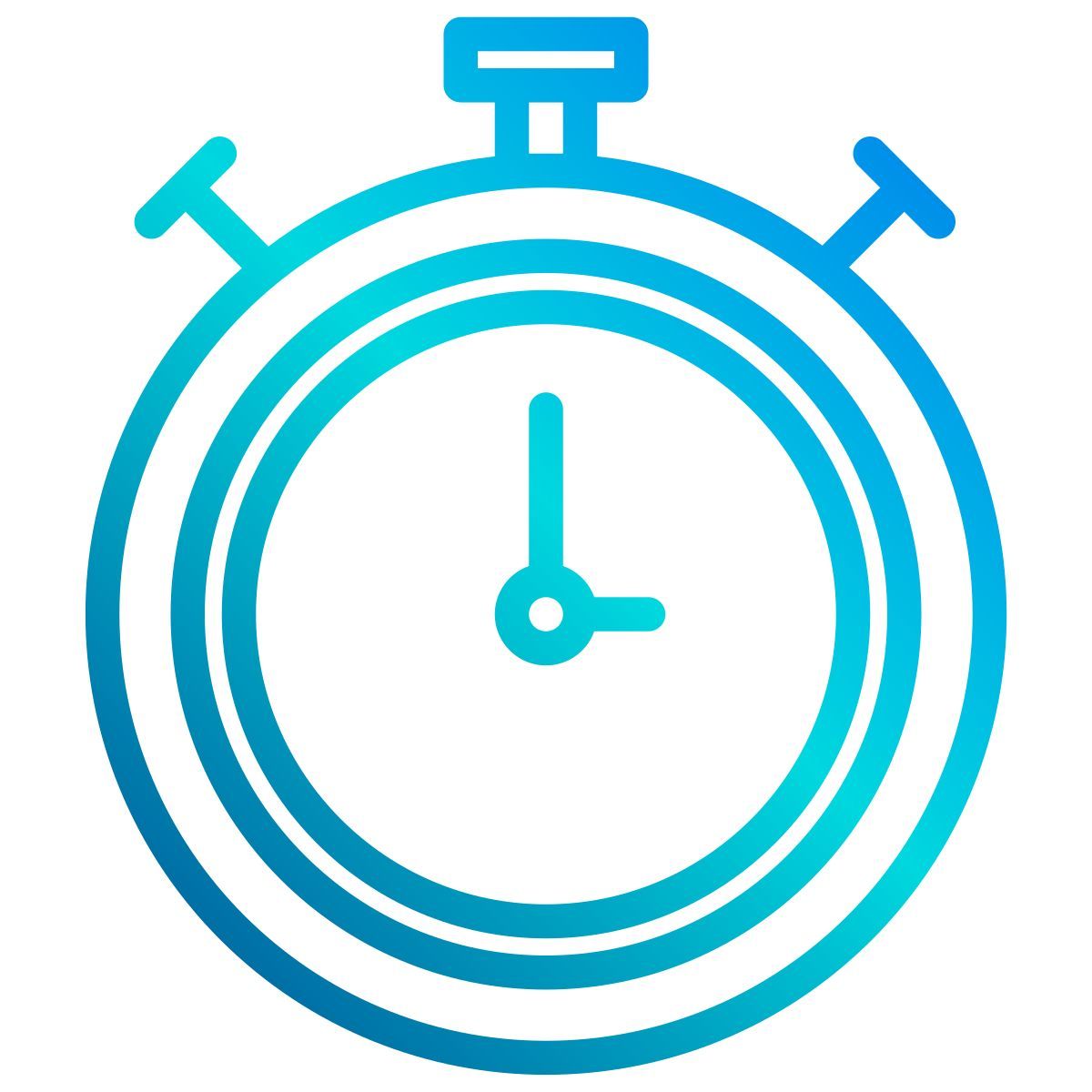 tempo icon
