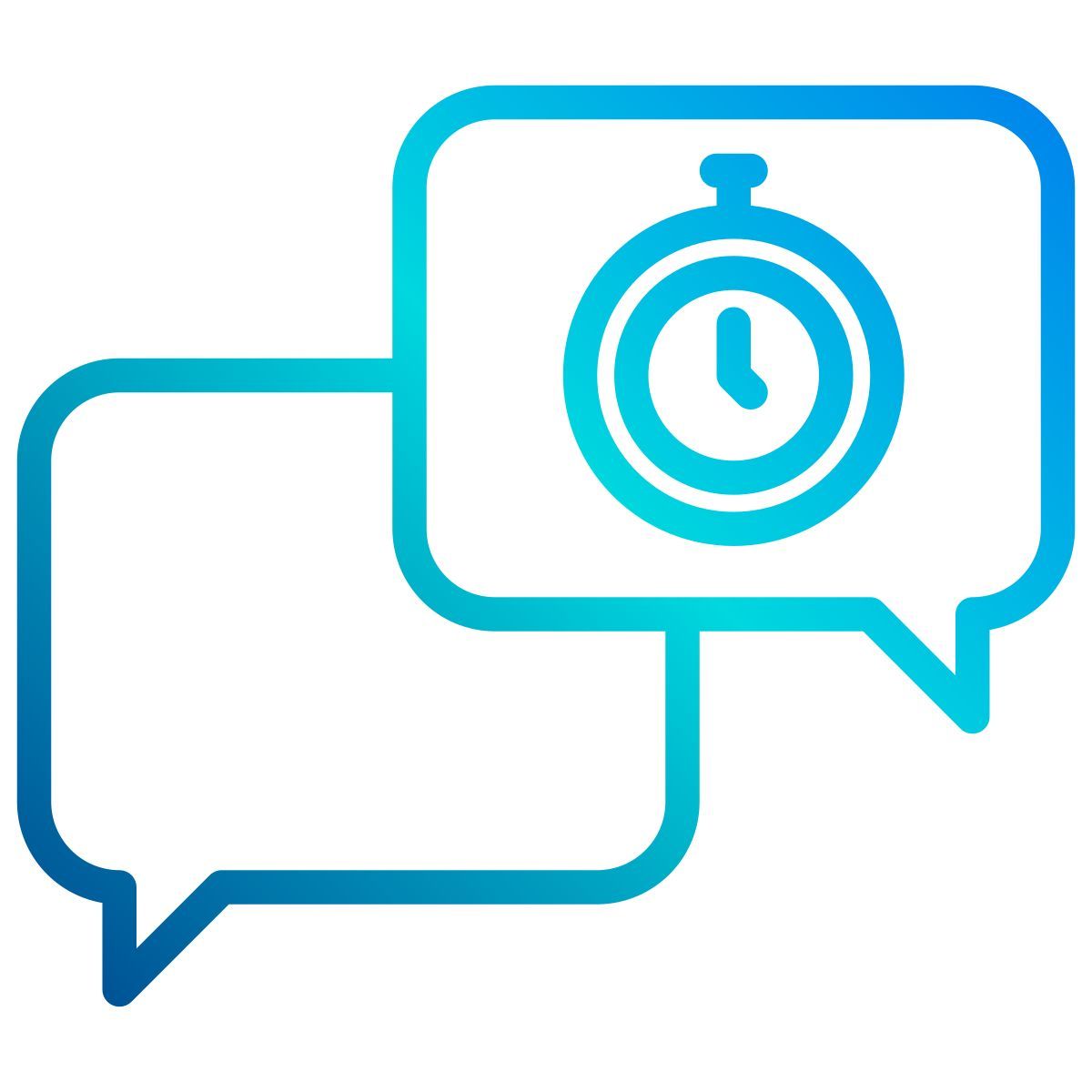 tempo icon