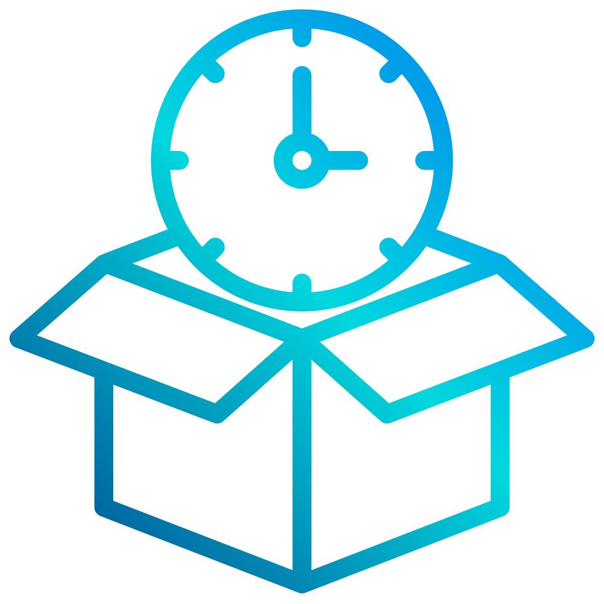 tempo icon
