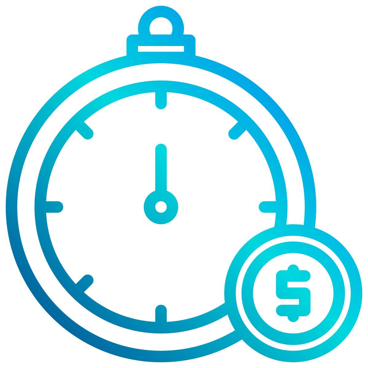 temps icon