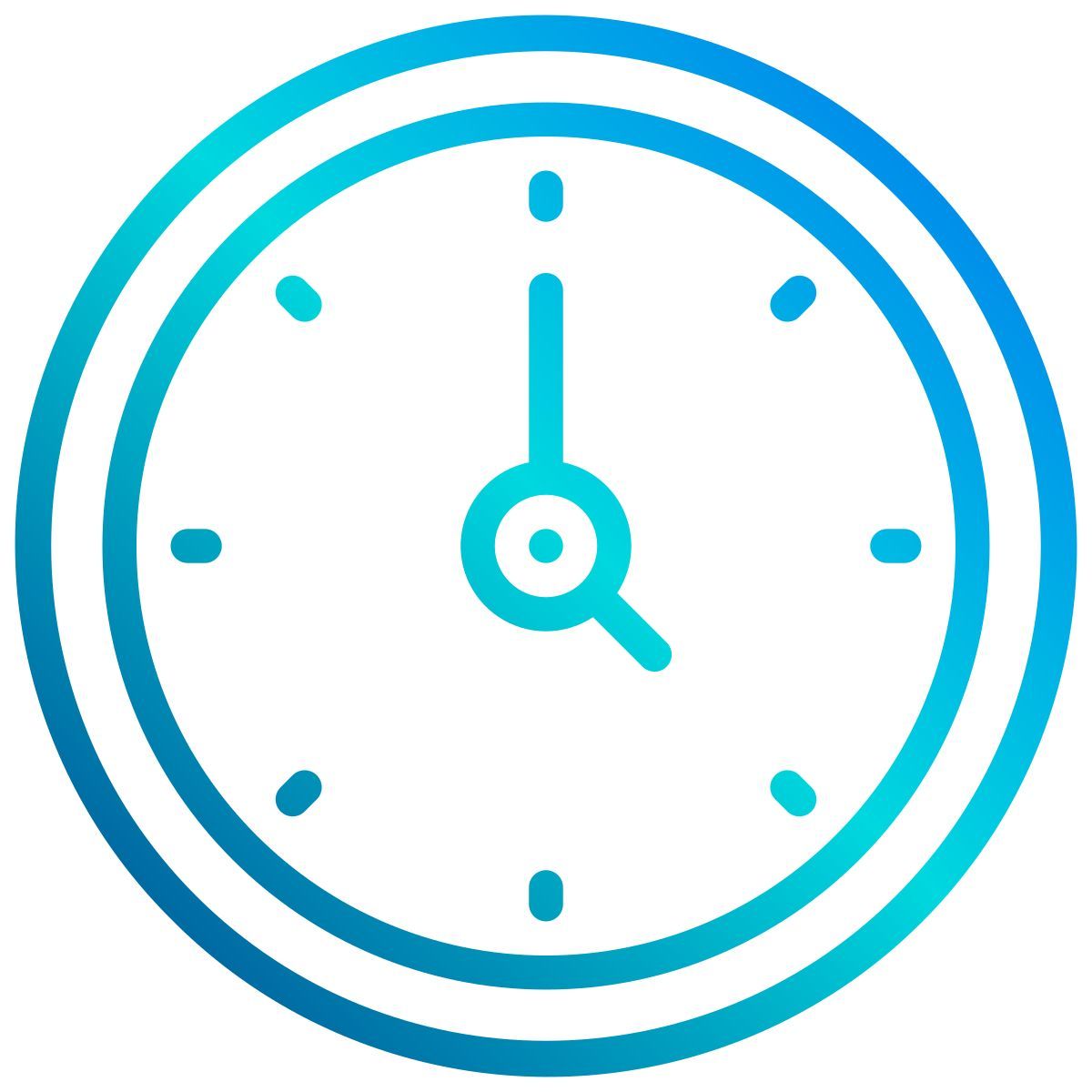 temps icon