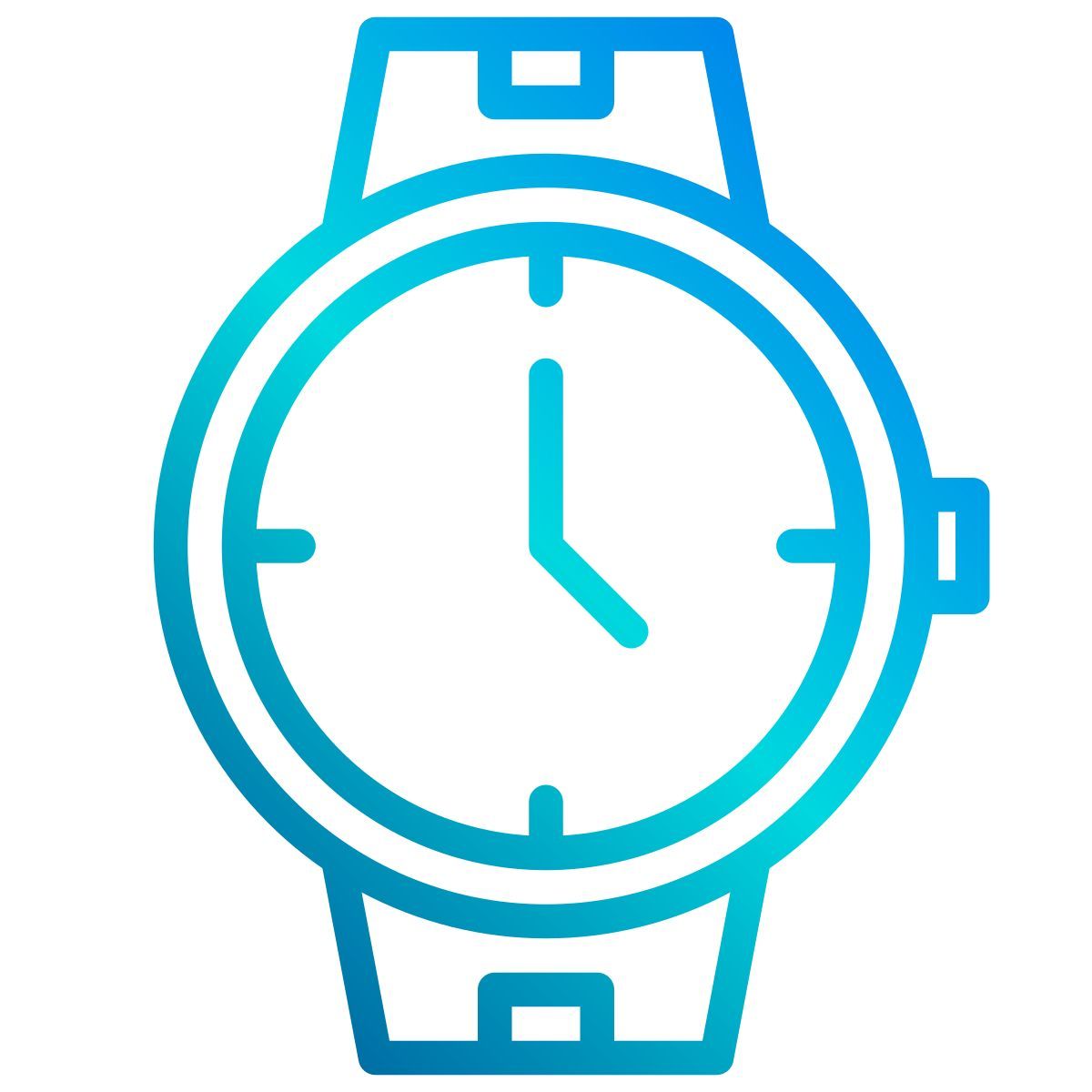 tempo icon